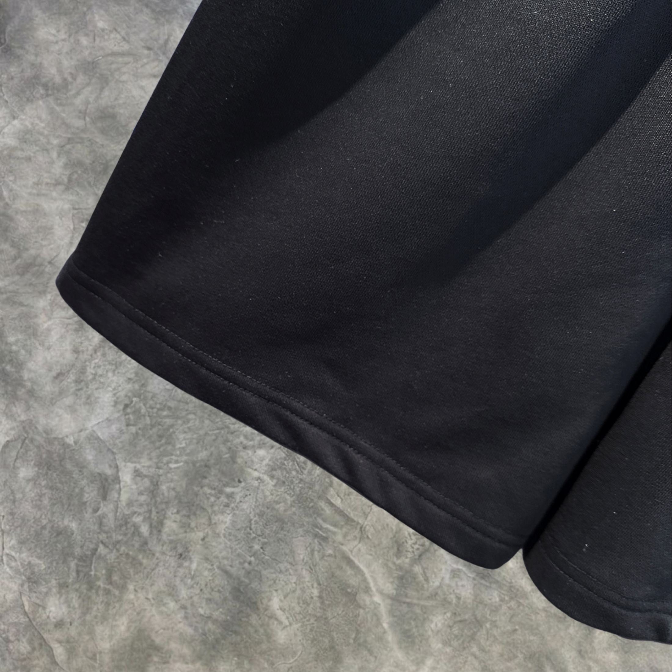 Elvare Club® Short