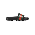 Elvare Club® Mens slide