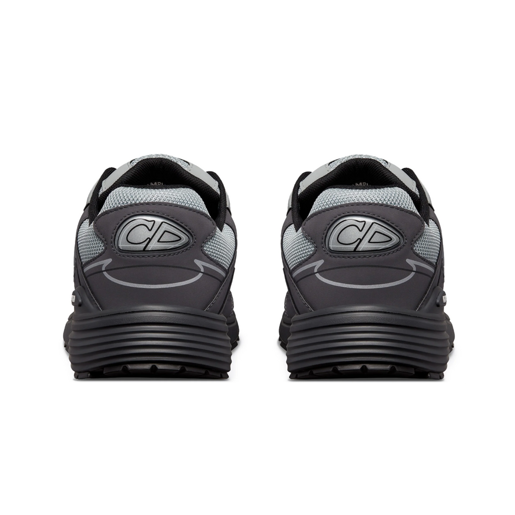 Elvare Club® Sneaker