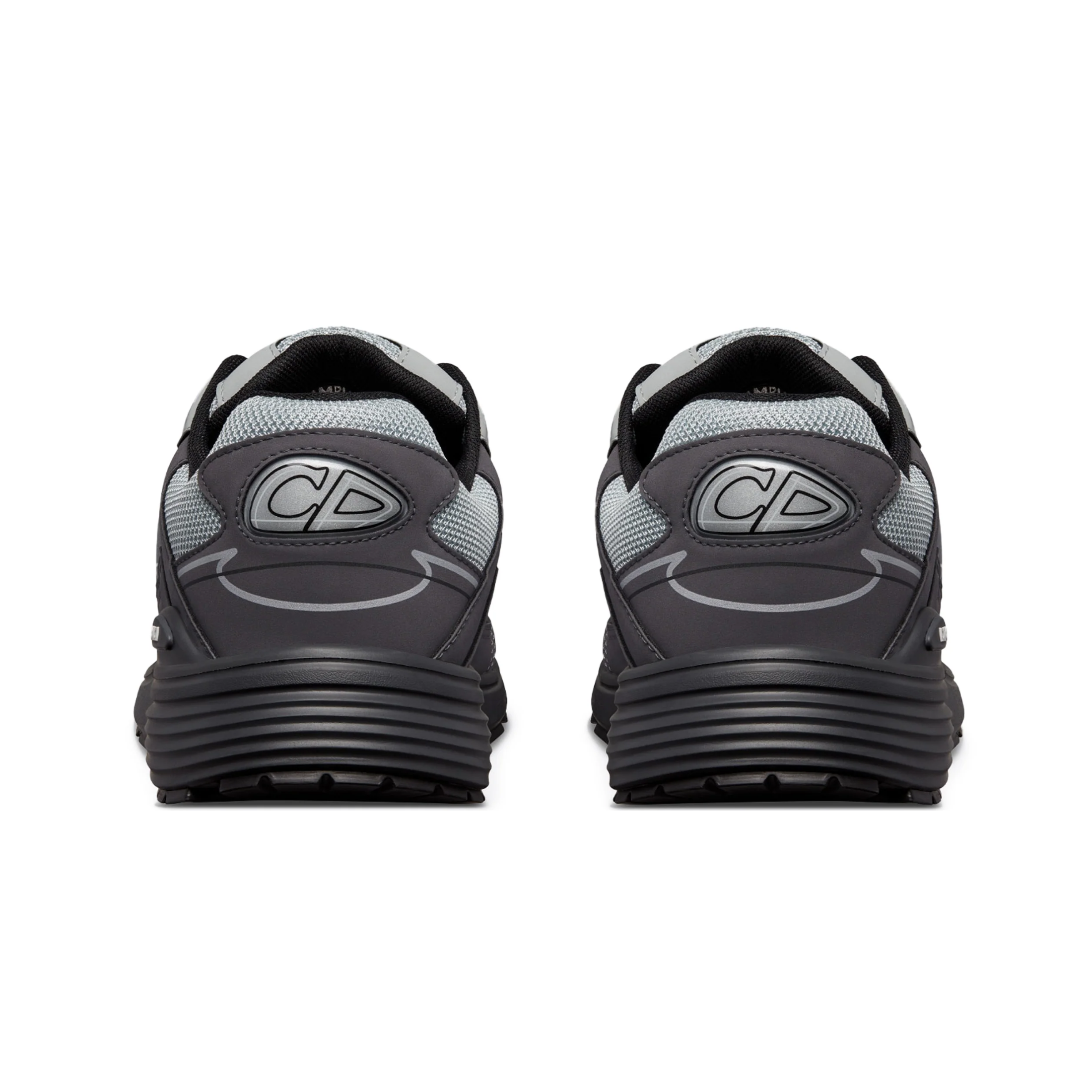Elvare Club® Sneaker