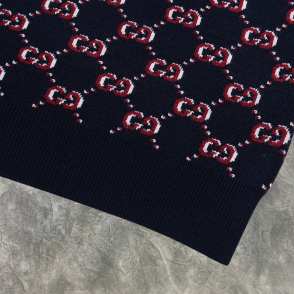 Elvare Club® Sweater
