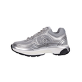 Elvare Club Sneaker