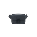 Elvare Club® Bag
