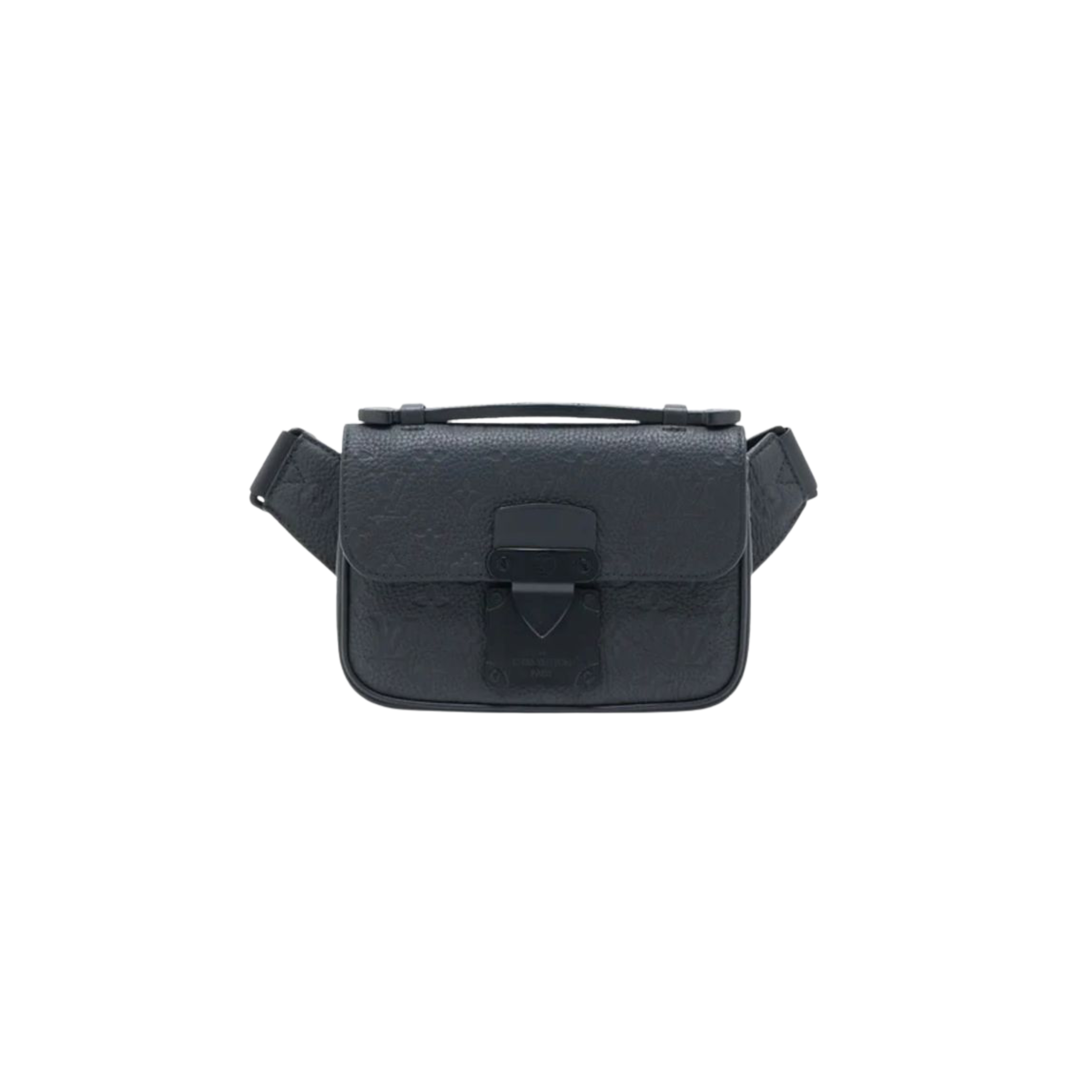 Elvare Club® Bag