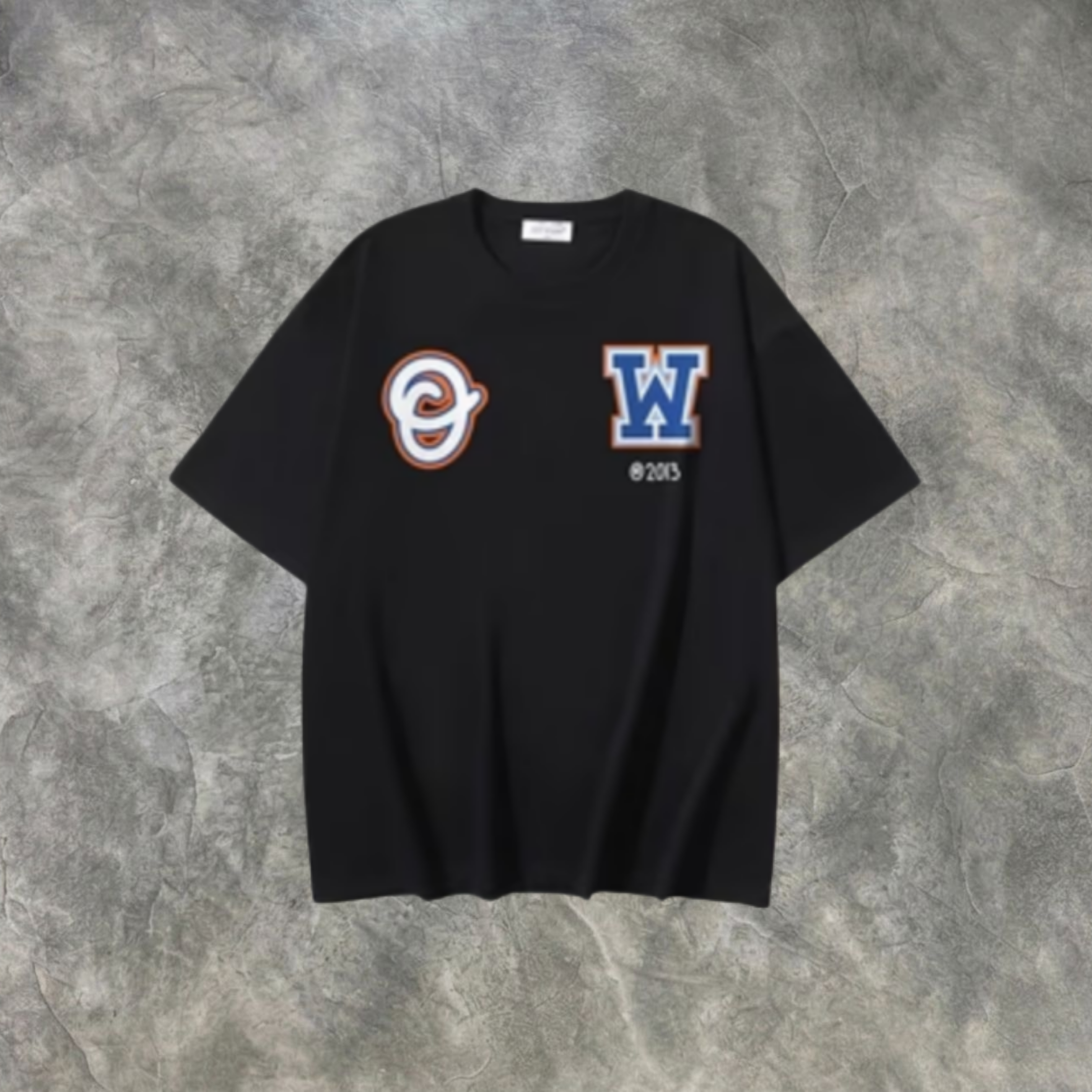 Elvare Club® T-Shirt