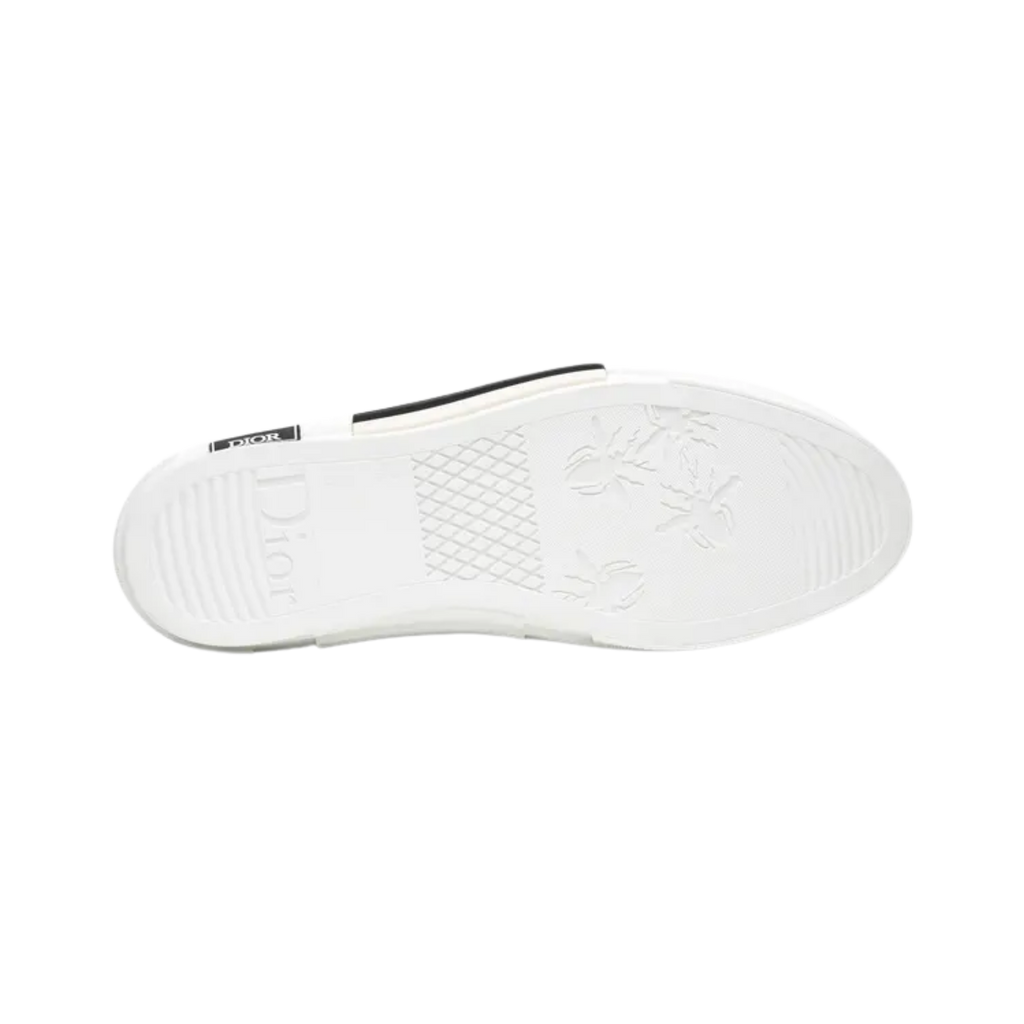 Elvare Club® Sneaker