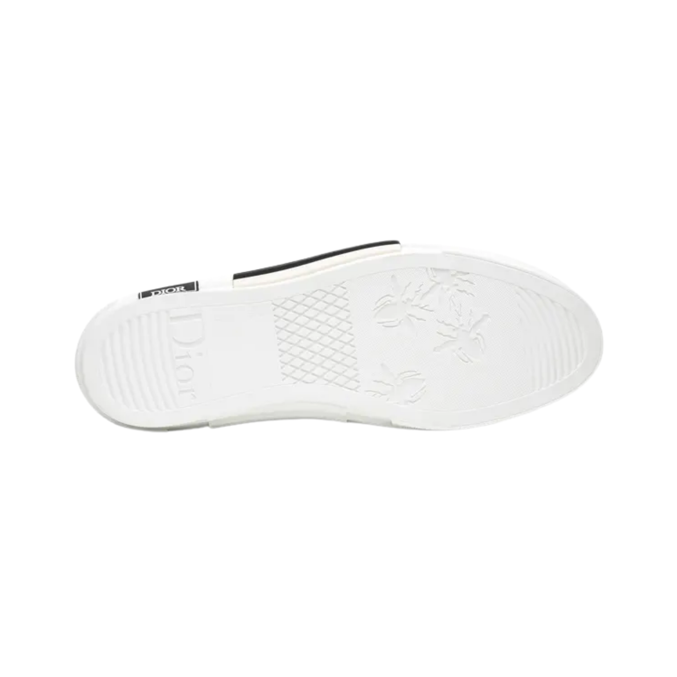 Elvare Club® Sneaker