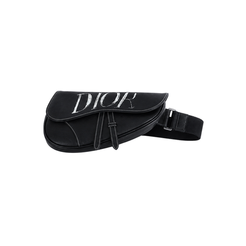 Elvare Club®  Bag