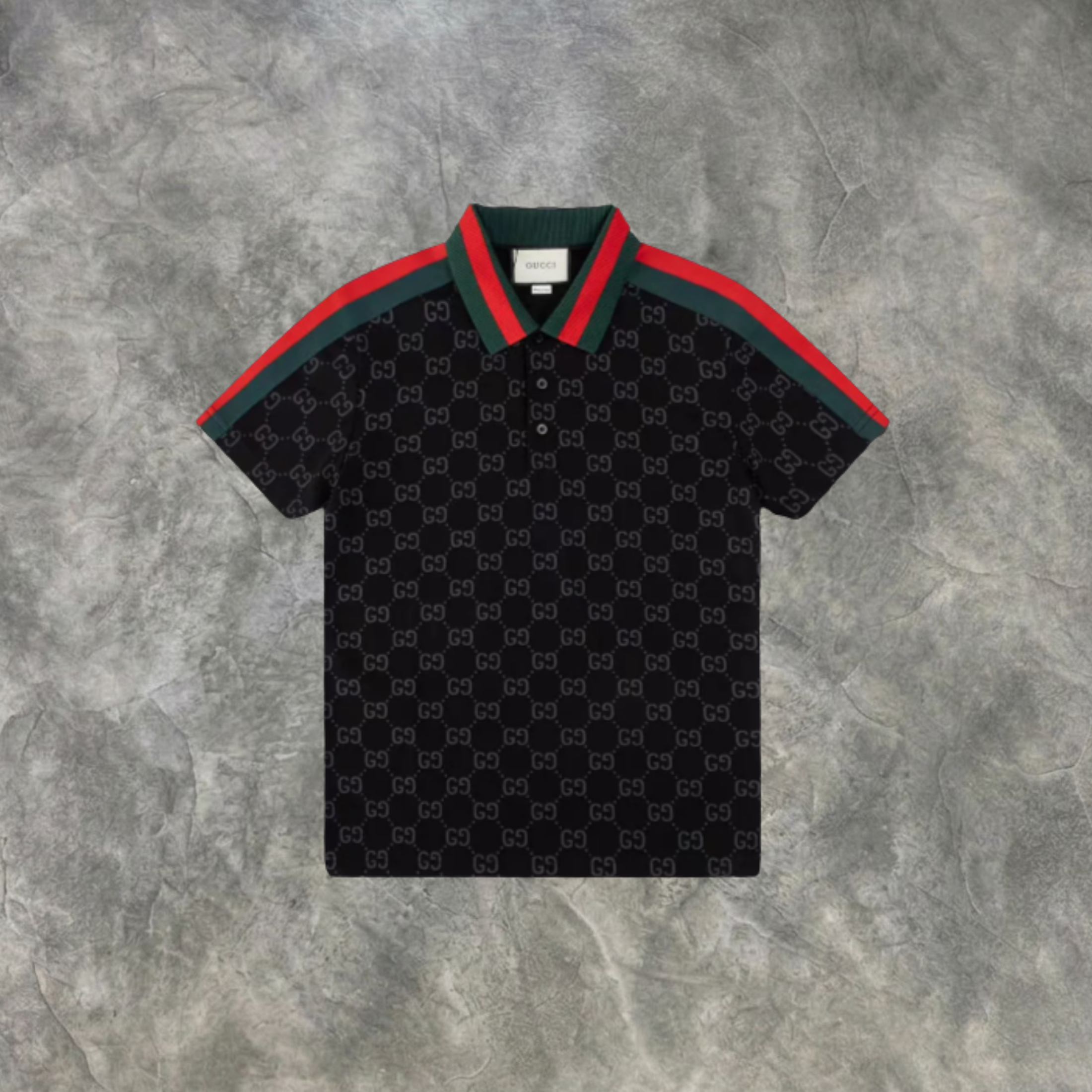 Elvare Club® T-Shirt
