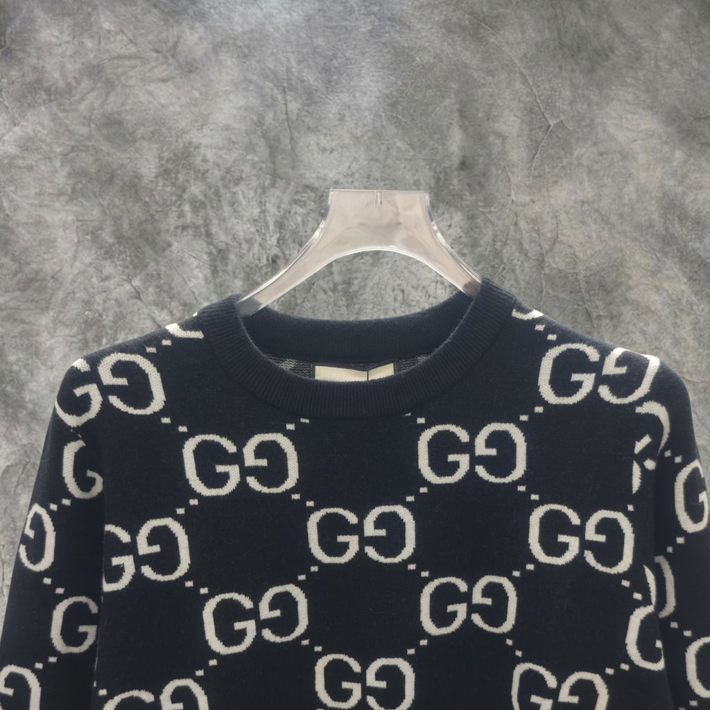 Elvare Club® Sweater