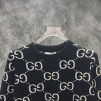 Elvare Club® Sweater