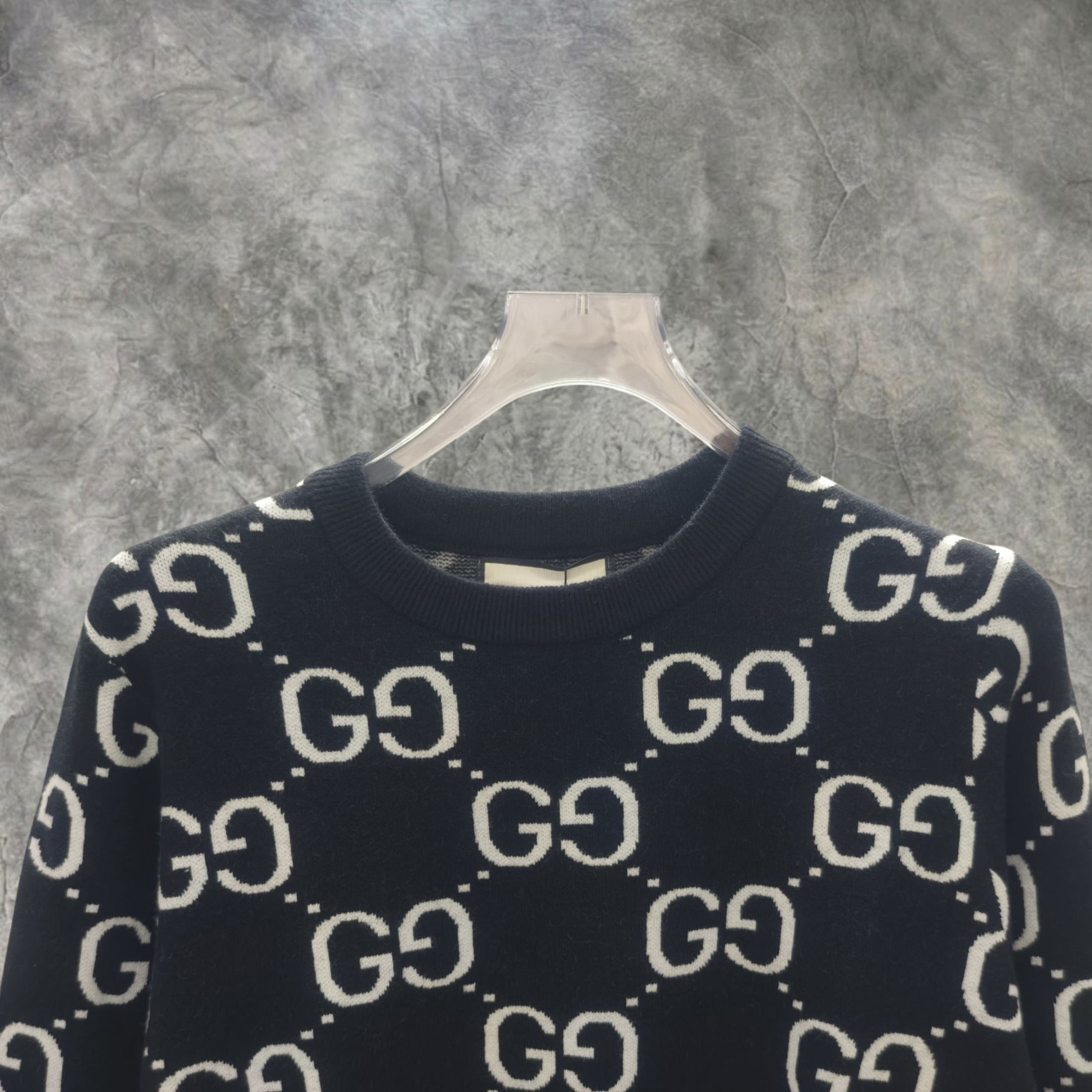 Elvare Club® Sweater