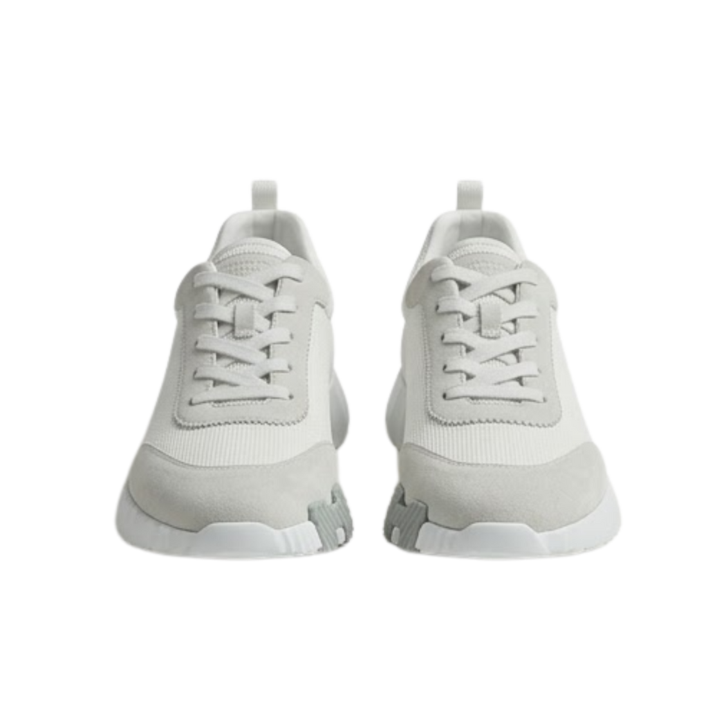 Elvare Club® Sneaker