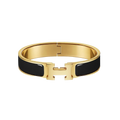 Elvare Club® Jewellery