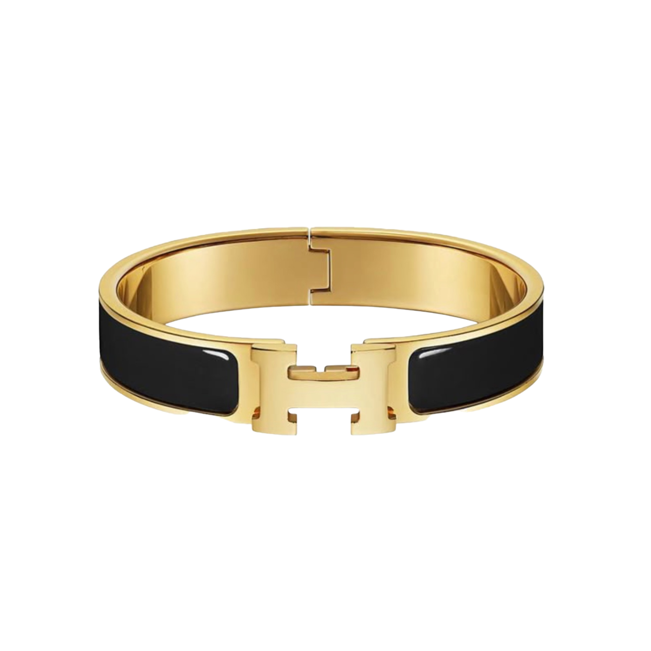 Elvare Club® Jewellery