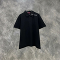 Elvare Club® T-Shirt