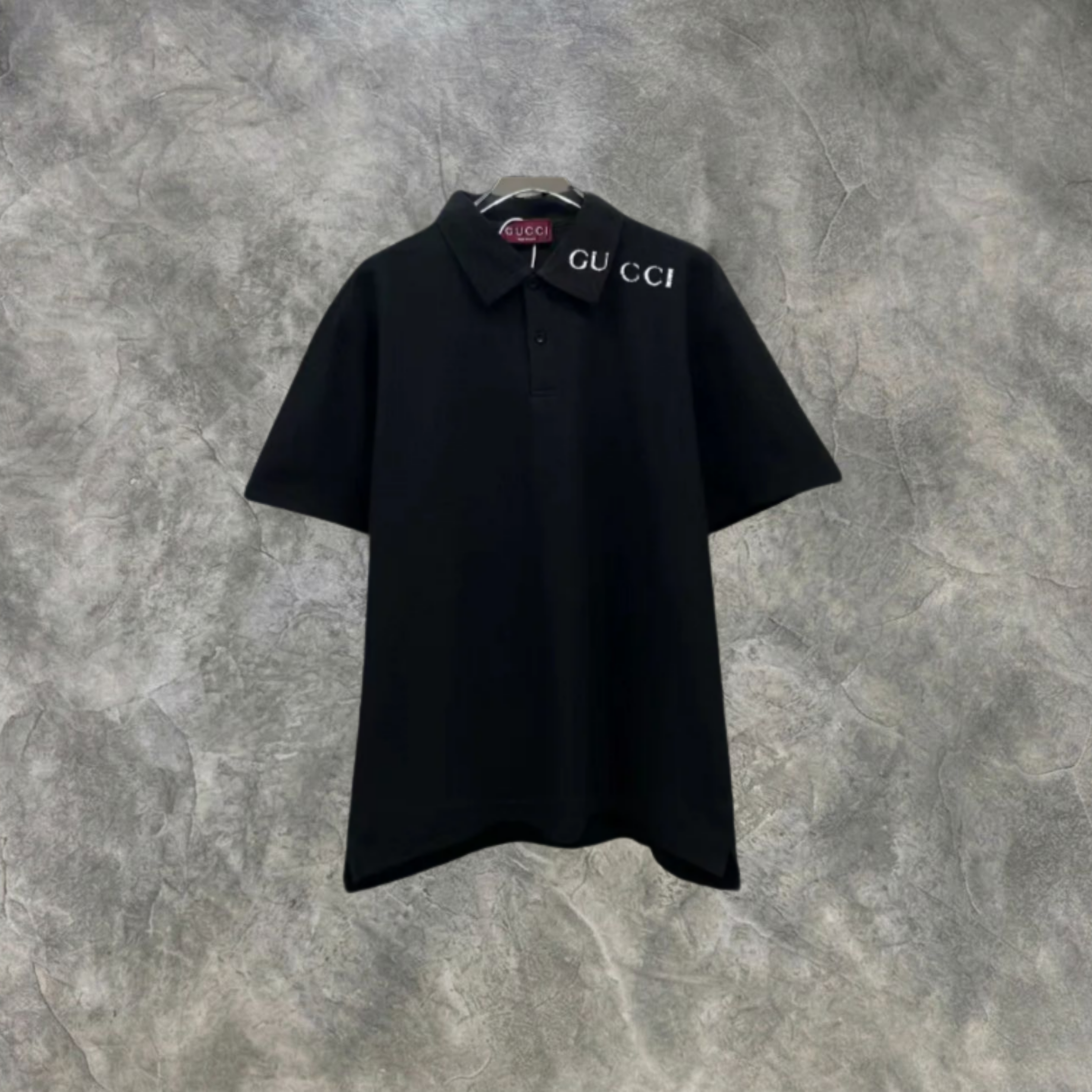 Elvare Club® T-Shirt