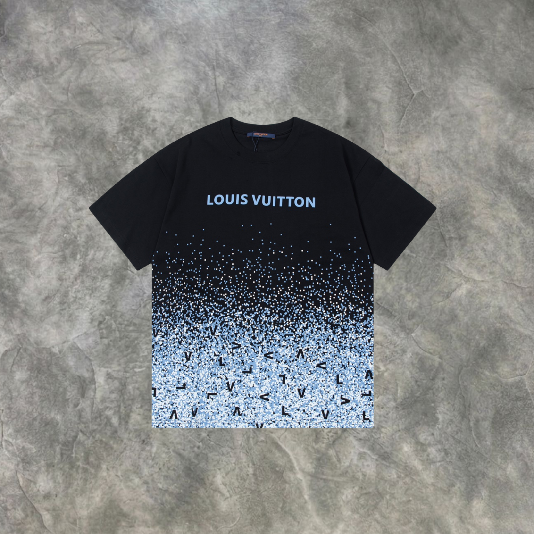 Elvare Club® T-Shirt
