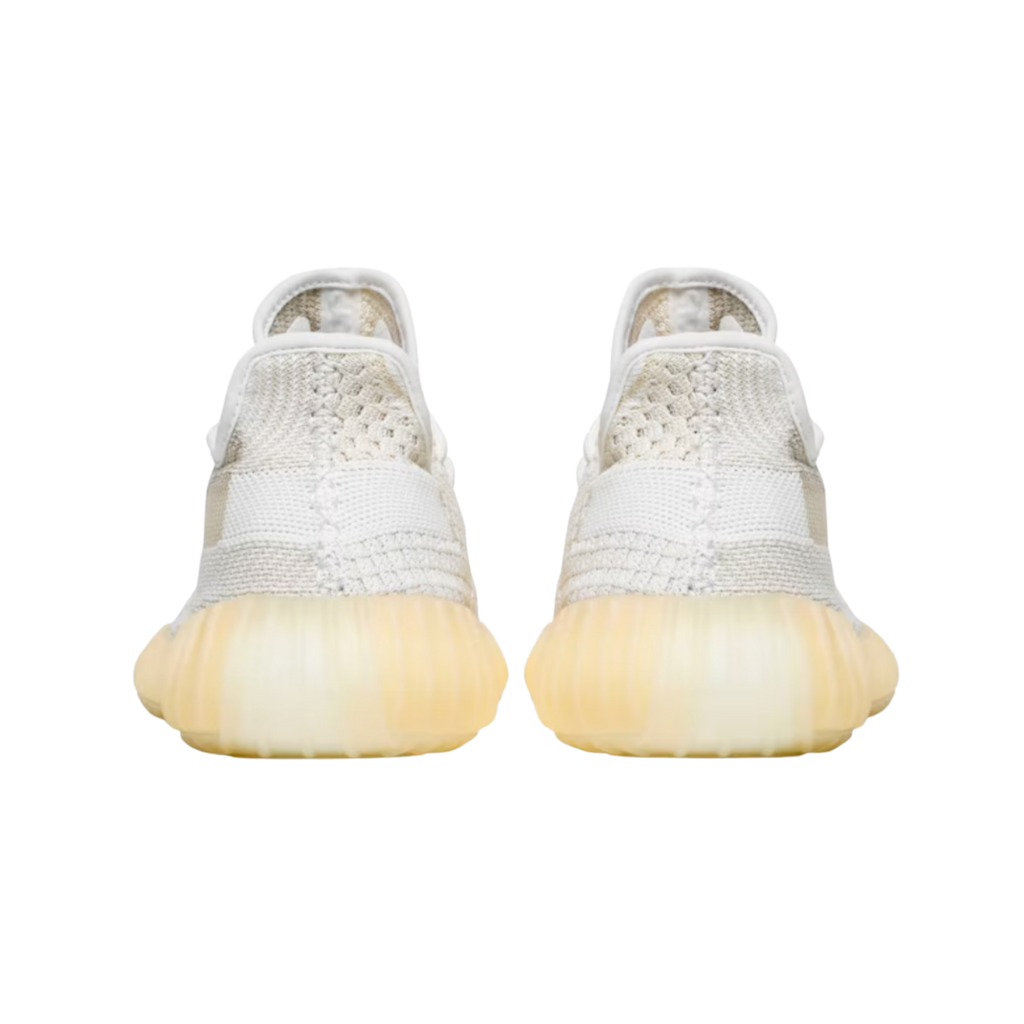 Elvare Club® Sneaker