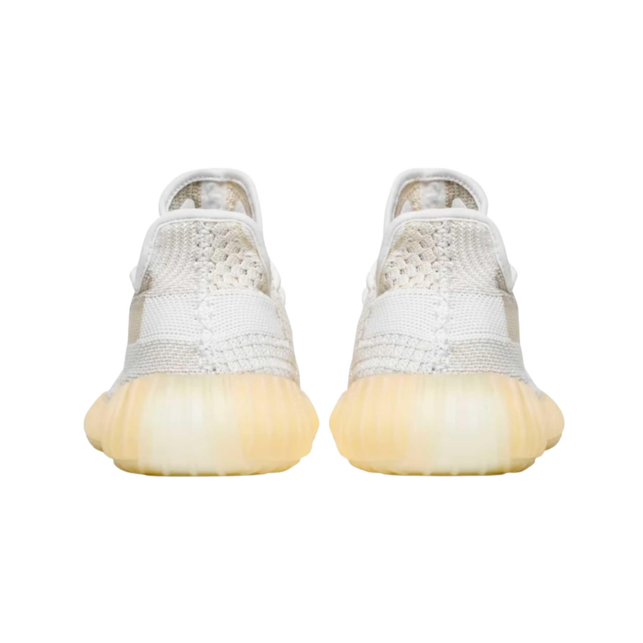 Elvare Club® Sneaker