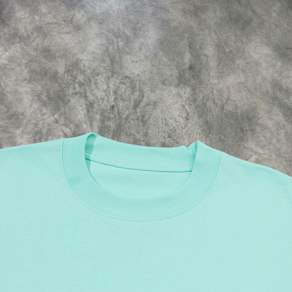Elvare Club® T-Shirt