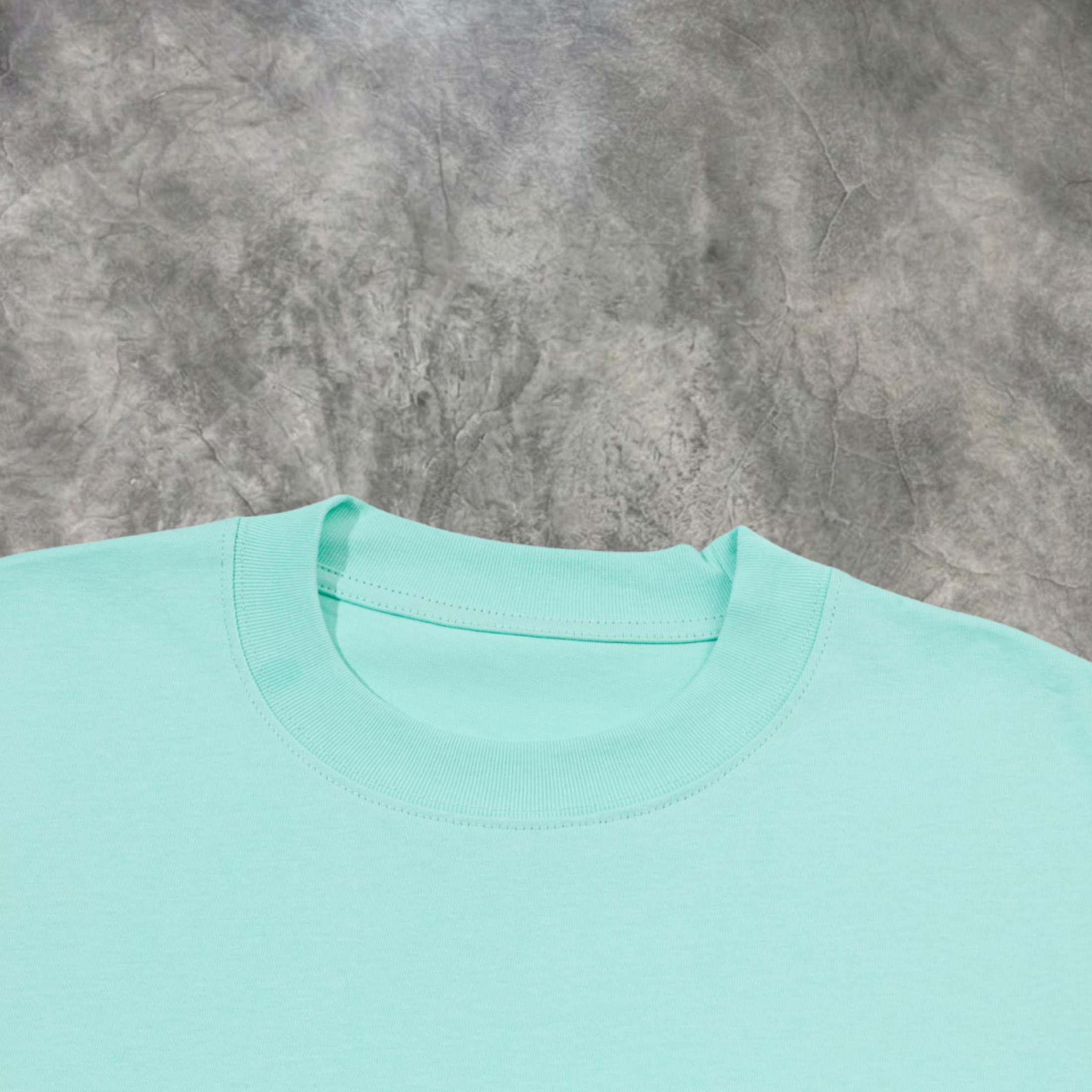 Elvare Club® T-Shirt