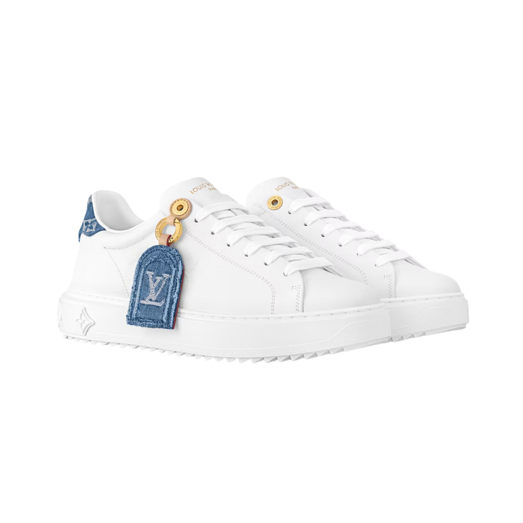 Elvare Club® Sneaker