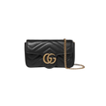 Elvare Club® Women Bag