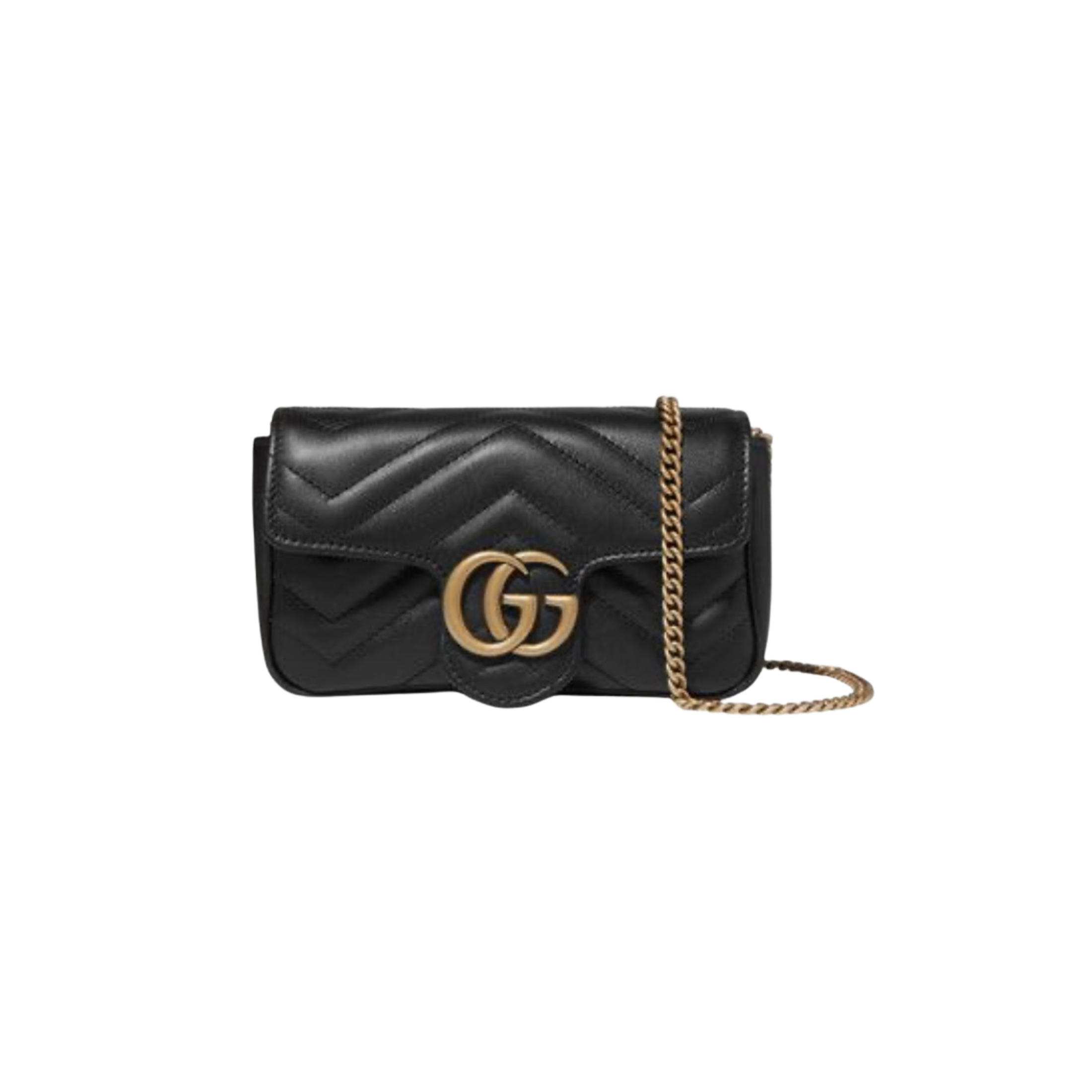 Elvare Club® Women Bag