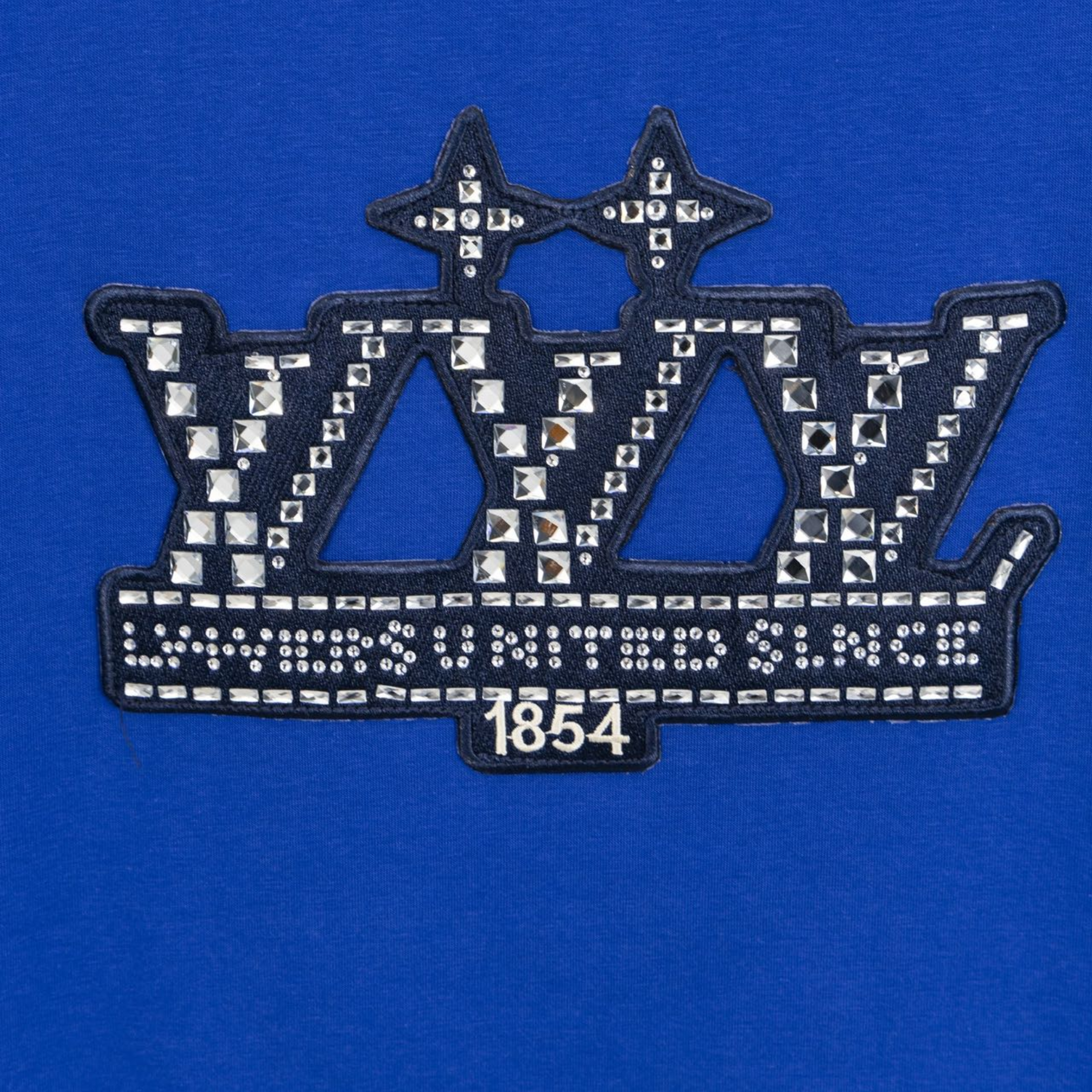 Elvare Club® T-shirt