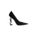 Elvare Club ®️ Heels