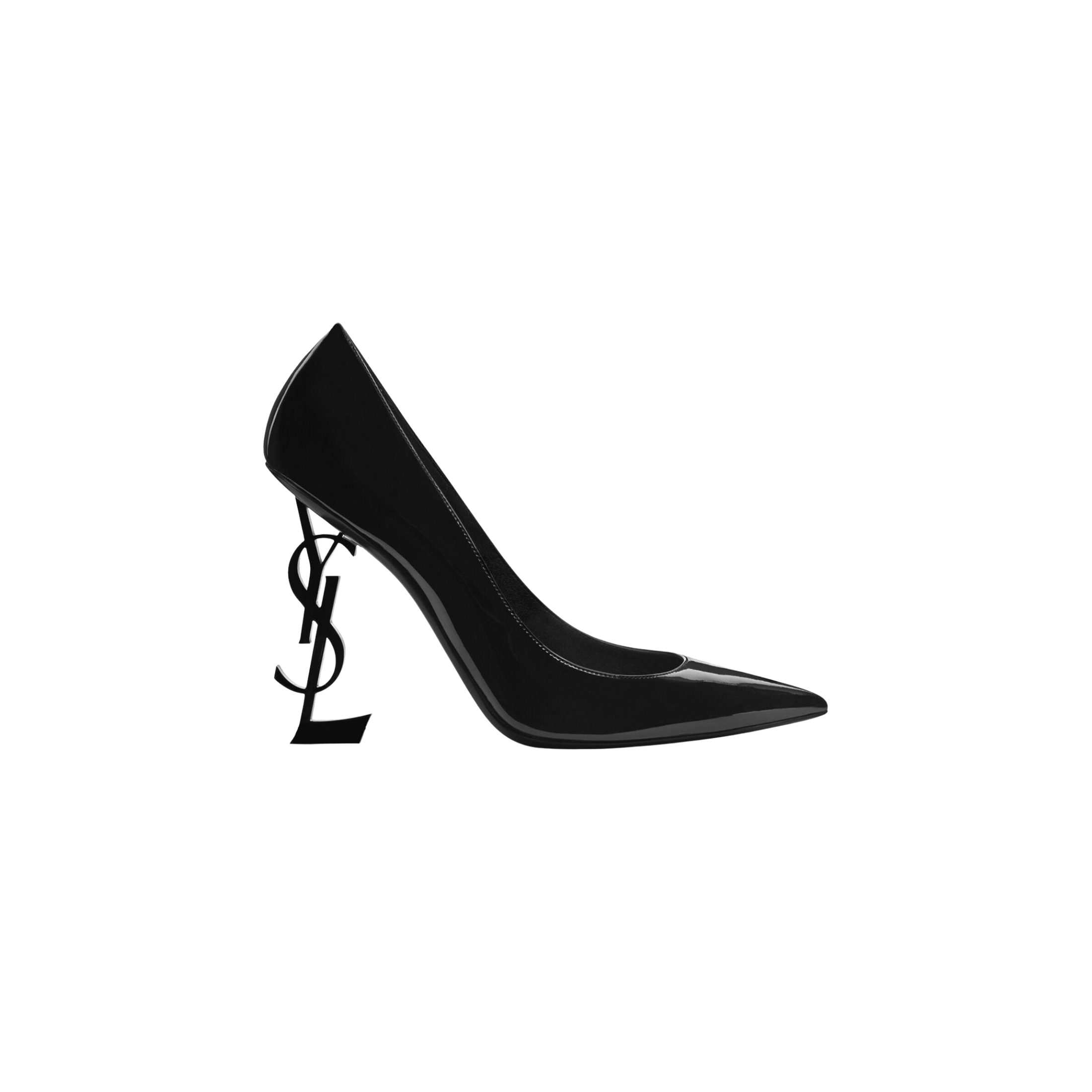 Elvare Club ®️ Heels