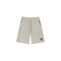 Elvare Club® Shorts