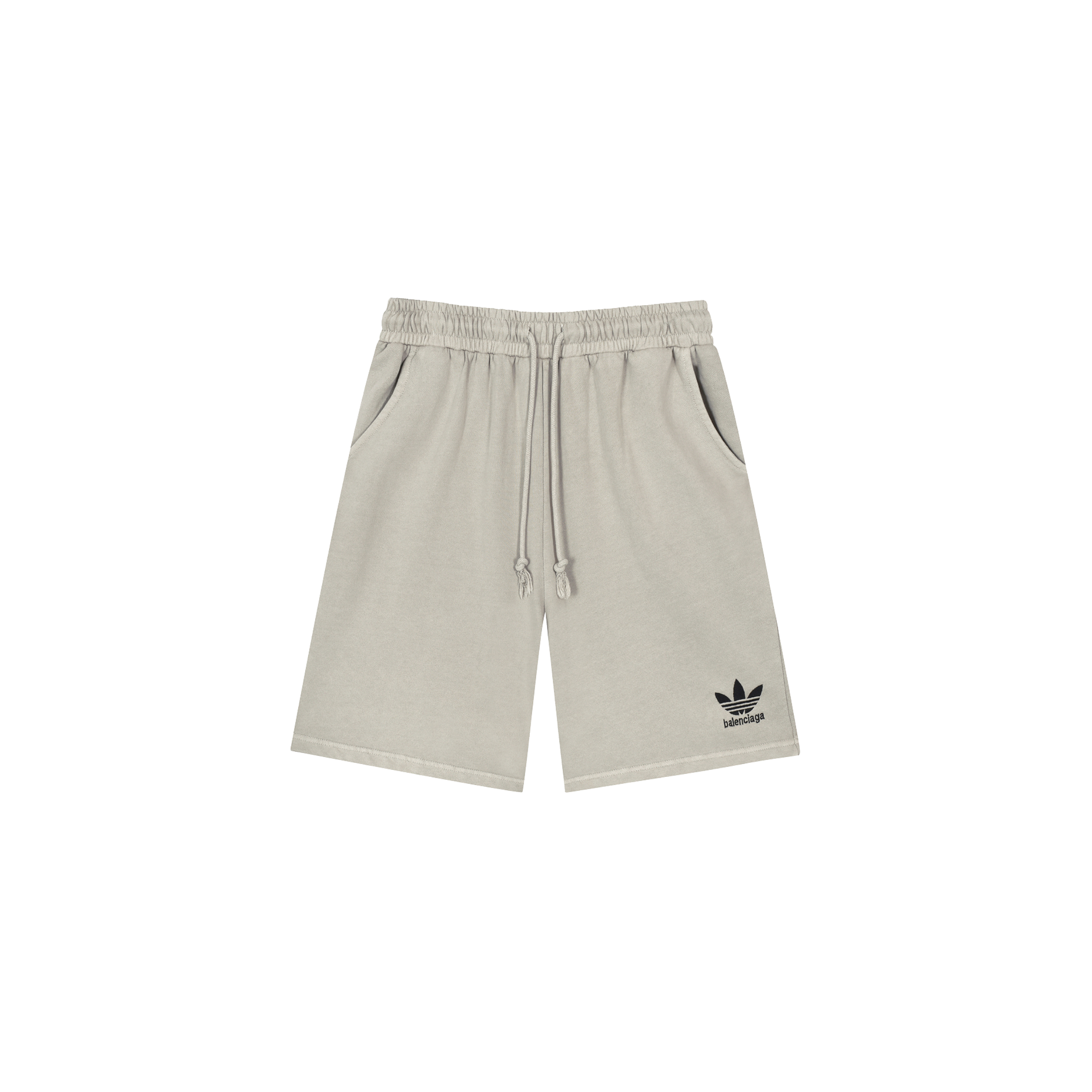 Elvare Club® Shorts