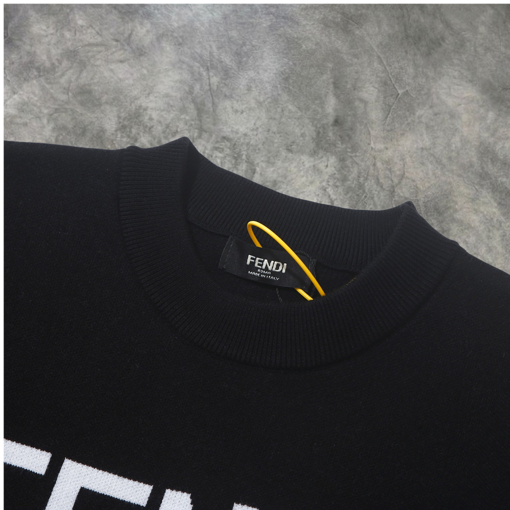 Elvare Club® Sweater