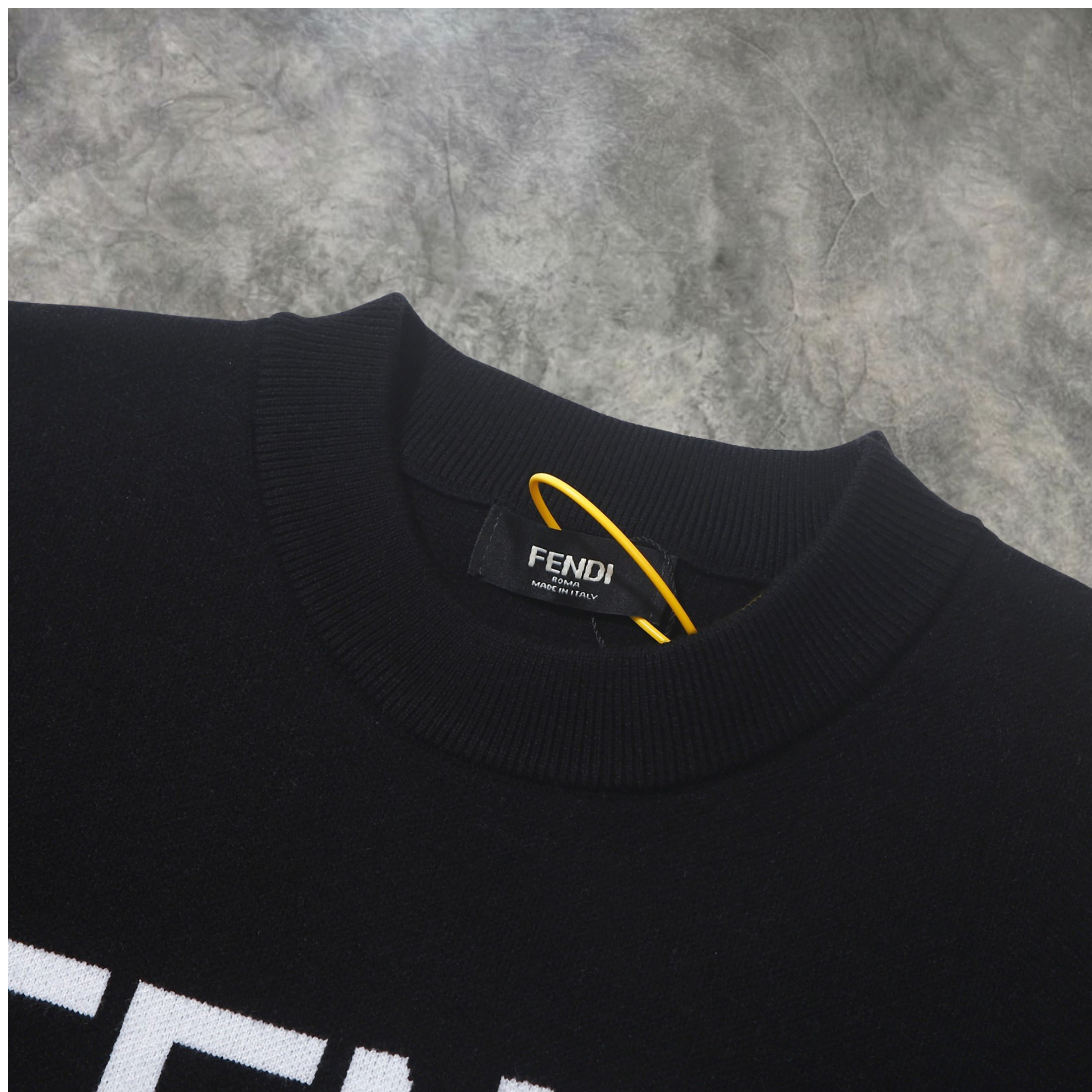 Elvare Club® Sweater