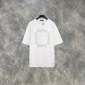 Elvare Club® T-shirt