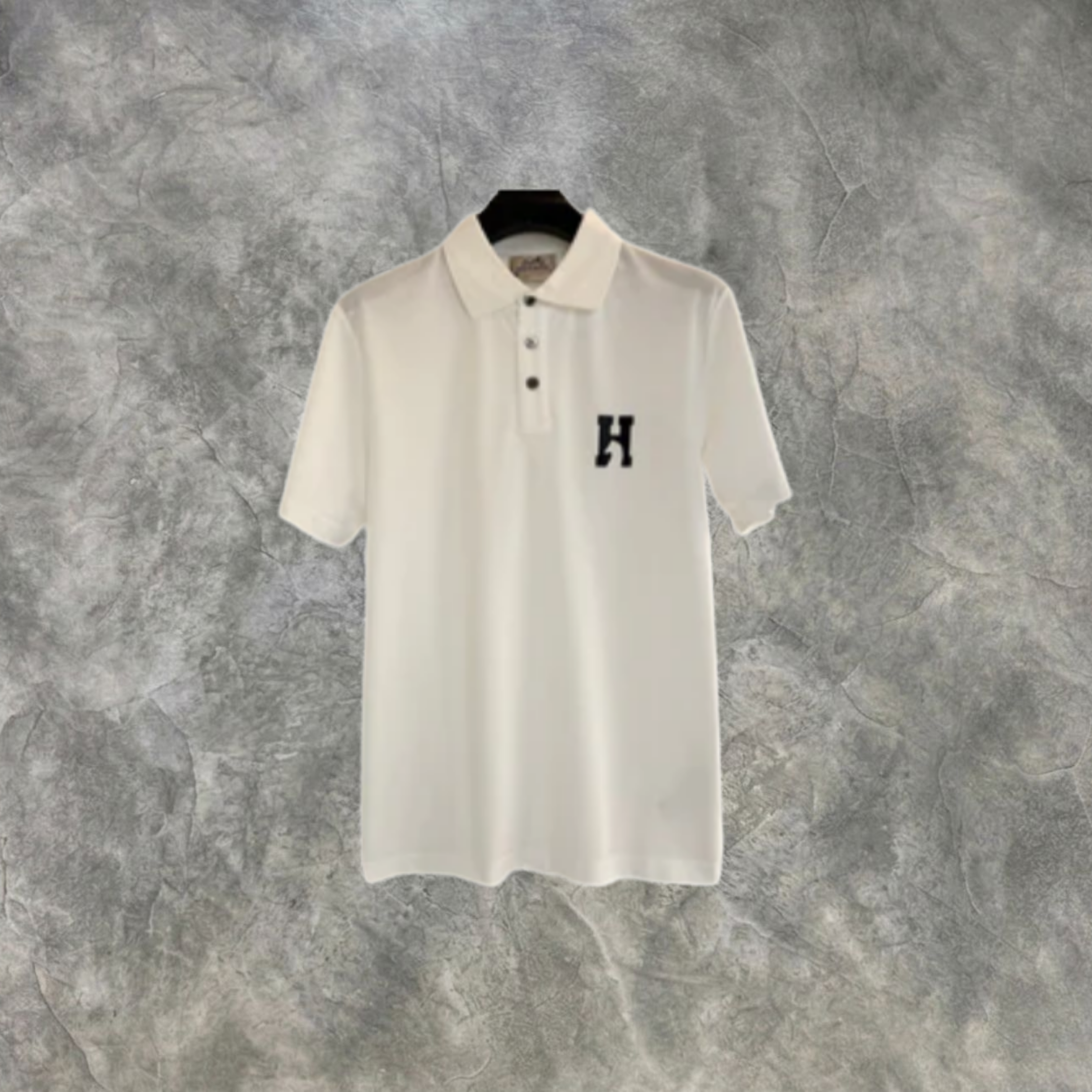 Elvare Club® T-Shirt