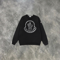 Elvare Club® Sweater