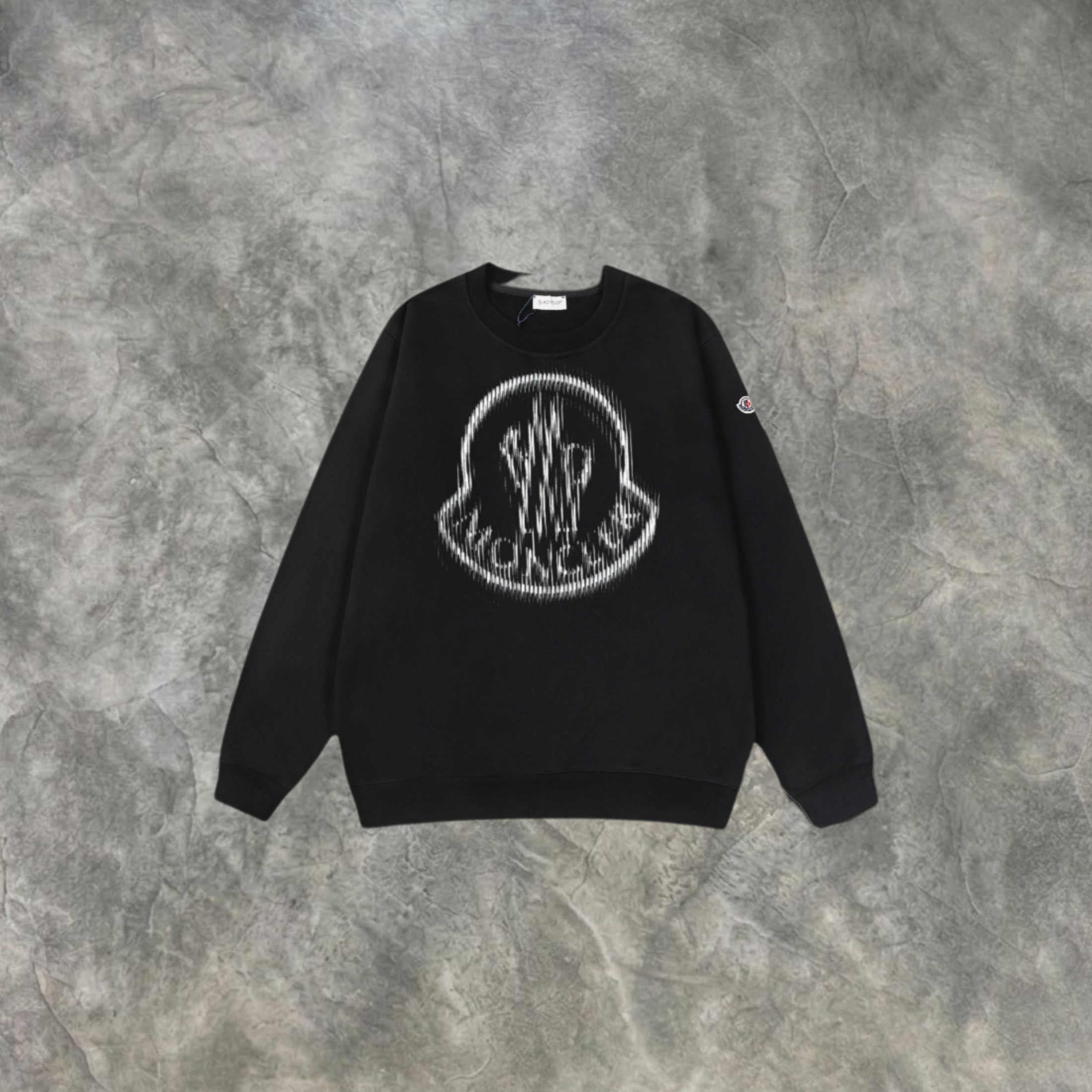 Elvare Club® Sweater