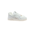 Elvare Club® Sneaker