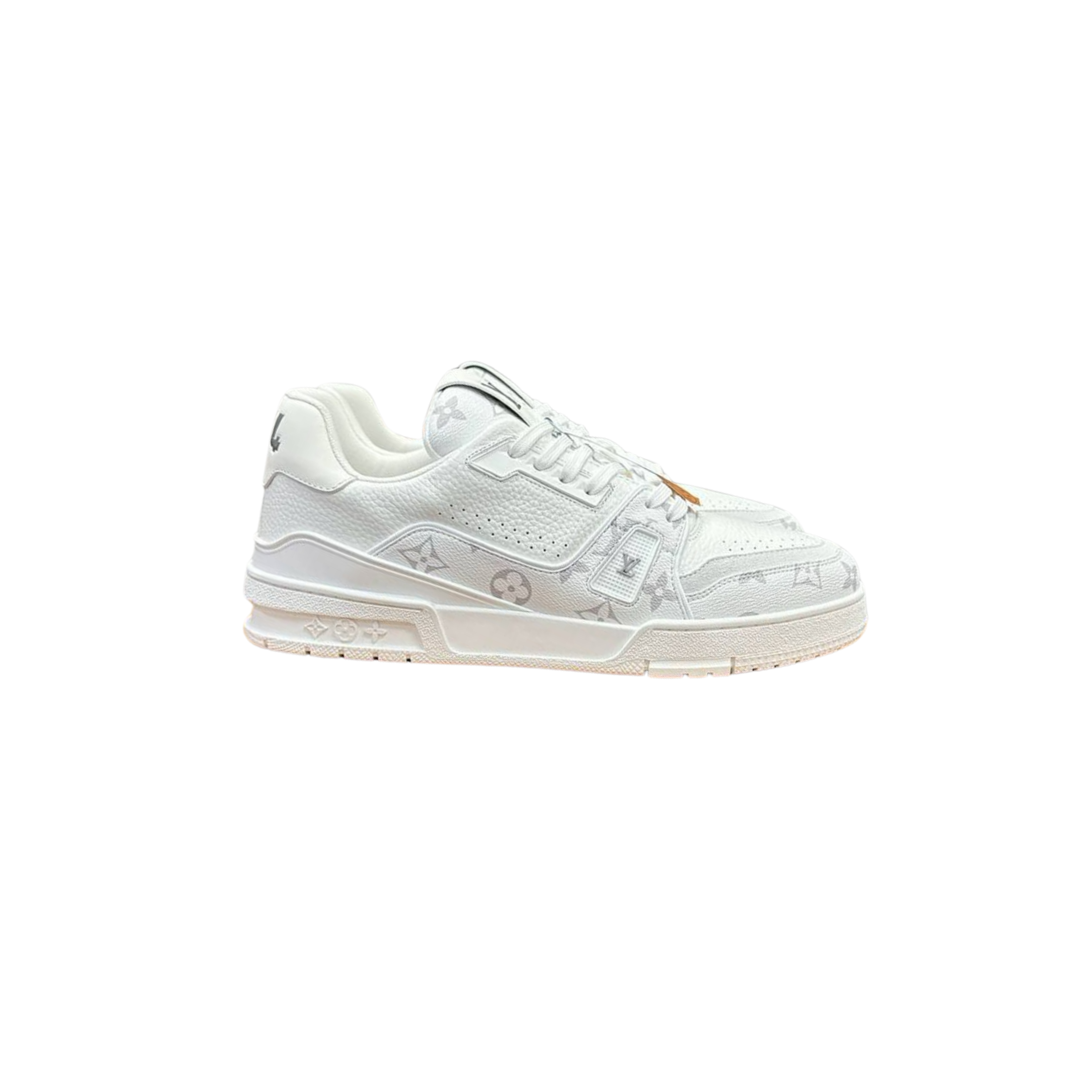 Elvare Club® Sneaker