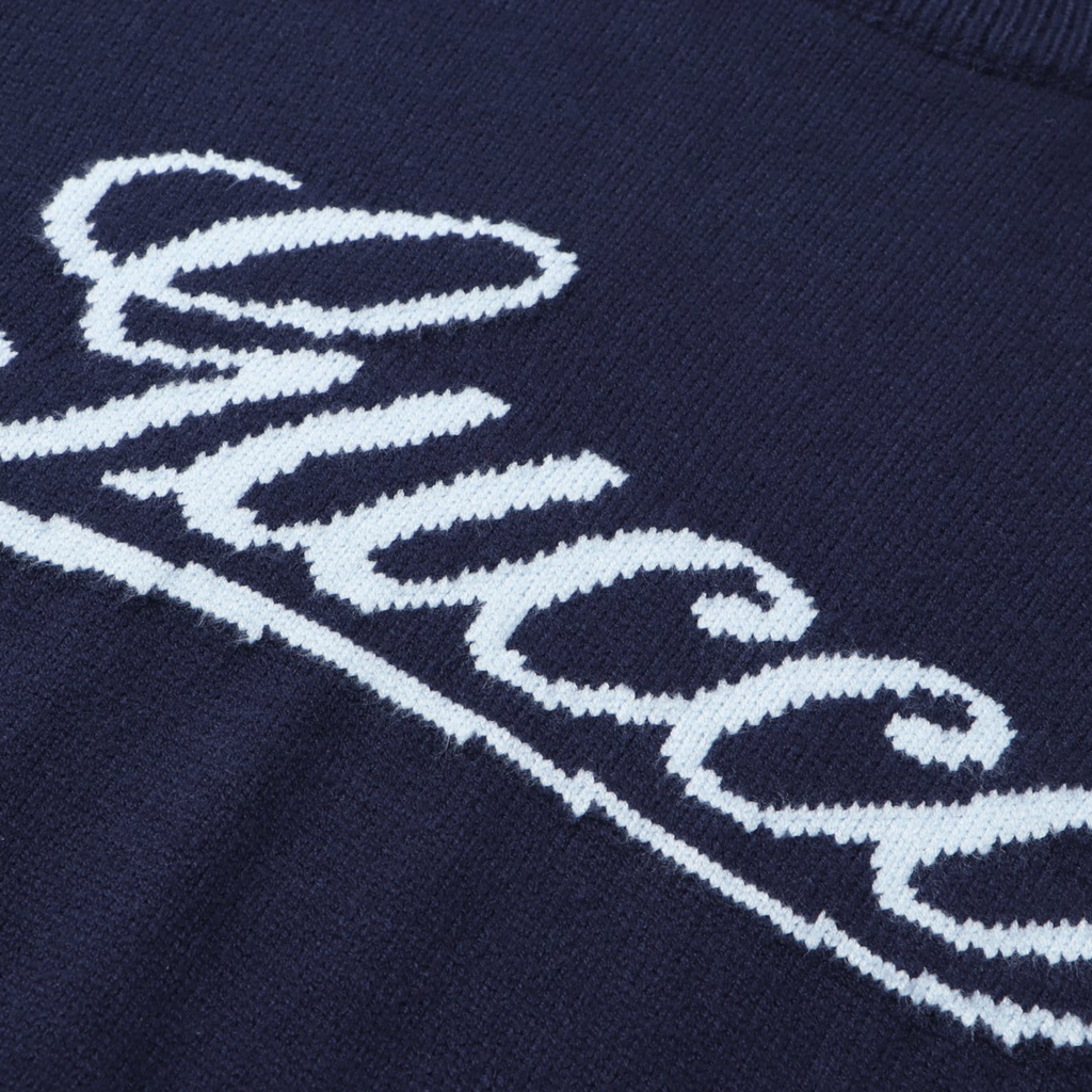 Elvare Club® Sweater