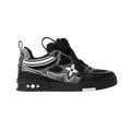 Elvare Club® Sneaker