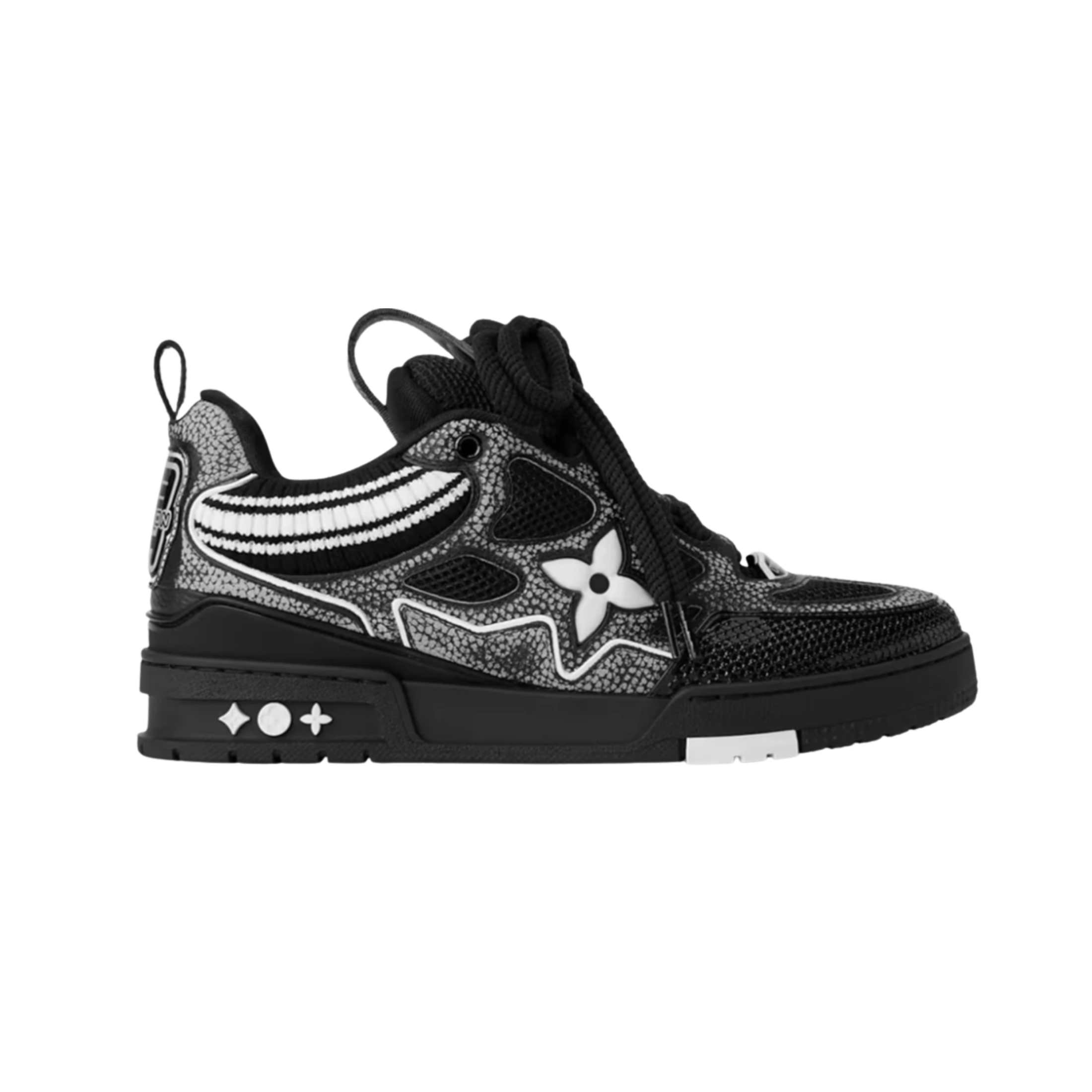 Elvare Club® Sneaker