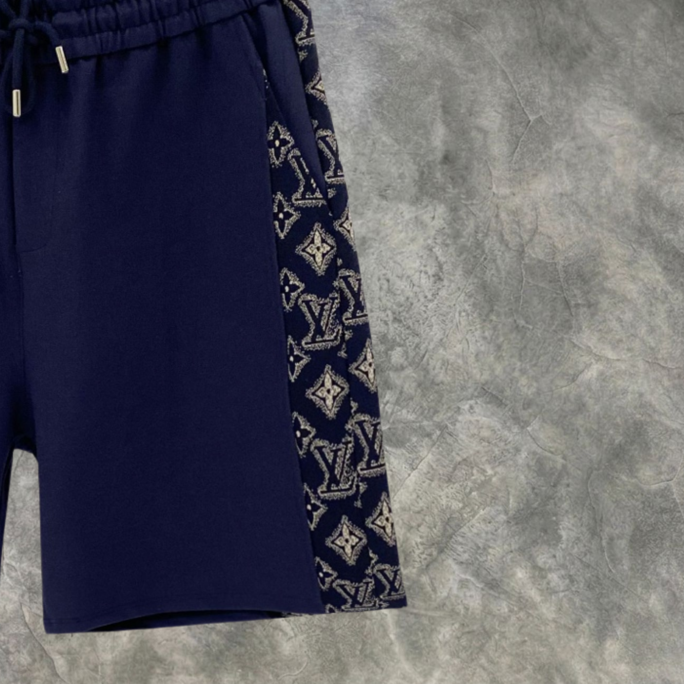 Elvare Club® Shorts