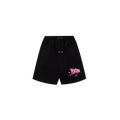 Elvare Club® Shorts
