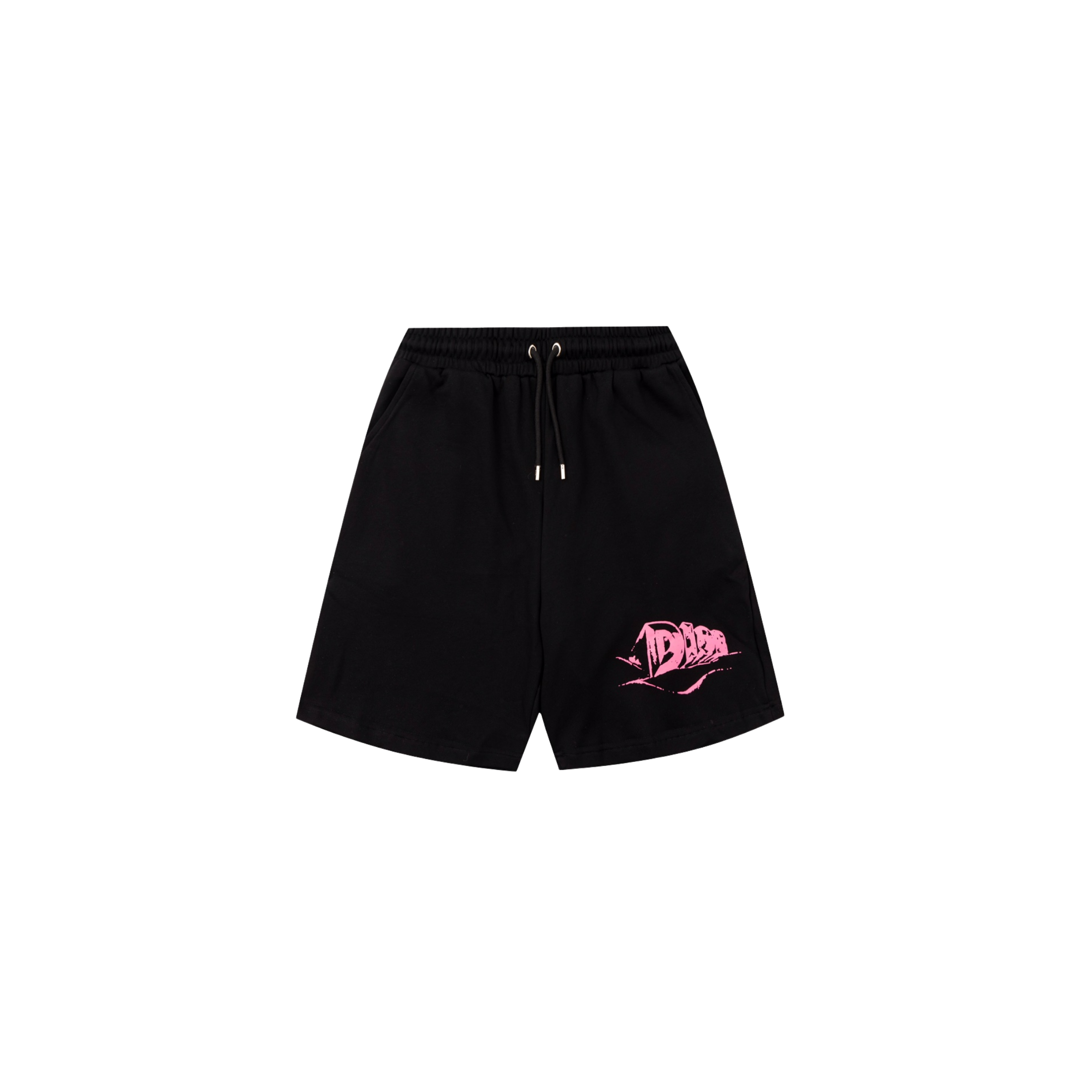 Elvare Club® Shorts