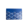 Elvare Club ®️ wallet