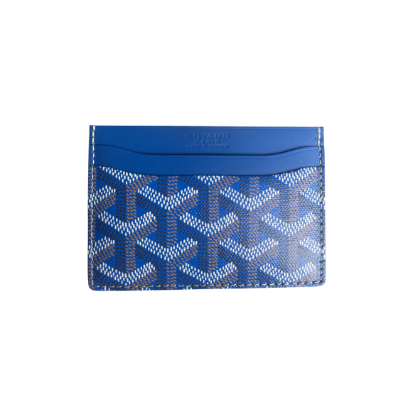 Elvare Club ®️ wallet